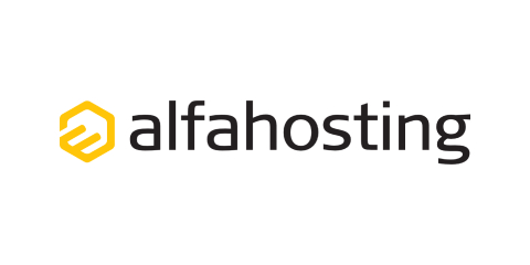 Alfahosting