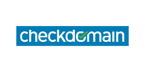 Checkdomain