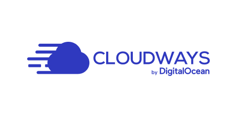 Cloudways