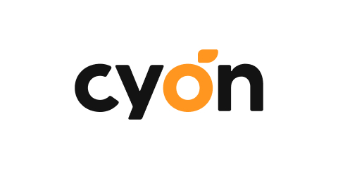 Cyon