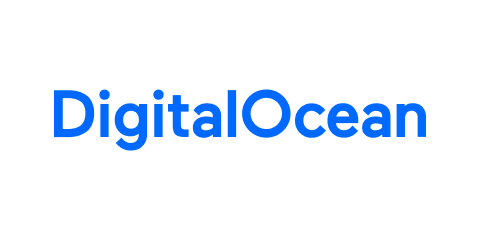 DigitalOcean