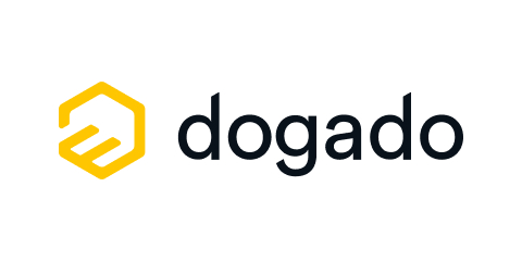 dogado