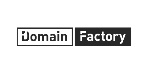 DomainFactory