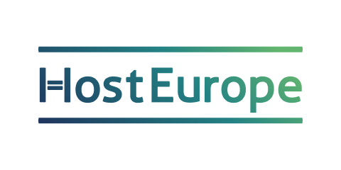 Host Europe