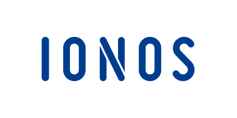 IONOS