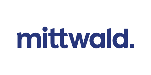 Mittwald