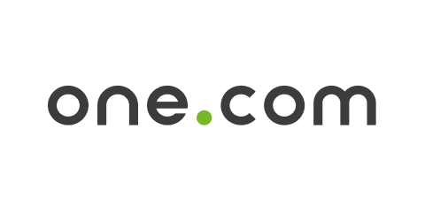 one.com