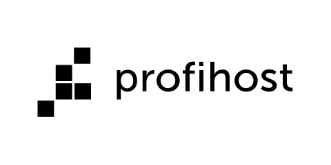 Profihost