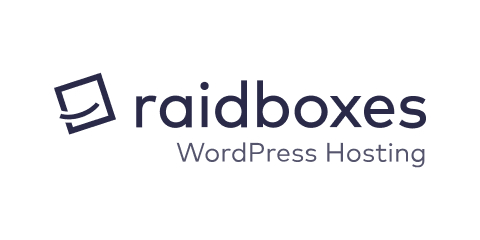 raidboxes