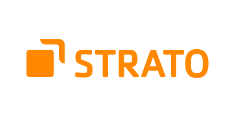 Strato