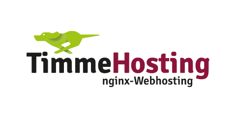 Timme Hosting