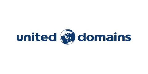 United-Domains