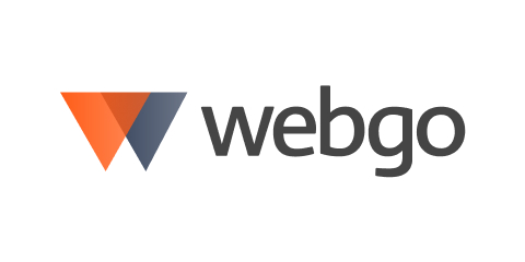 Webgo