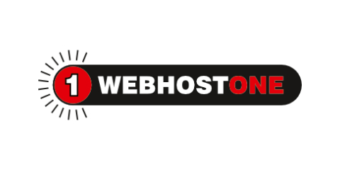 WebhostOne