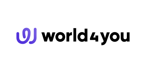 World4You